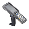 Honeywell CK65 Mobile Computer | CK65-L0N-BMC210E