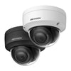 HikVision 4MP IP CCTV Camera DS-2CD2146G2-ISU Built-in Mic AcuSense Dark-fighter