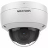 HikVision 4MP IP CCTV Camera DS-2CD2146G2-ISU Built-in Mic AcuSense Dark-fighter