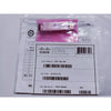 Cisco ONS-SC+-10G-SR 10GB SFP+ SR Transceiver Module
