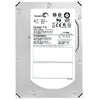Seagate St3300555Ss - 300GB SAS Hard Drive - 3.5" - 10 000 Rpm - 3GB/S (Refurbished)