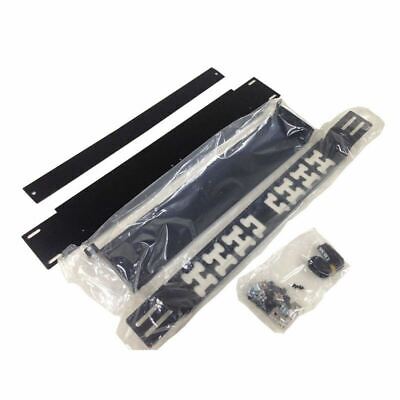 IBM 73P5841 Pdu Rail Kit Power Distribution Unit A47 (New)