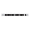 Ubiquiti US-48-500W UniFi 500W Managed PoE+ Gigabit Switch (Used)
