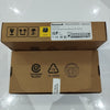Honeywell CK65 Mobile Computer | CK65-L0N-BMC210E