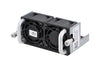 Dell S4810P-FAN For Dell Force10 S4810P Switch (New)