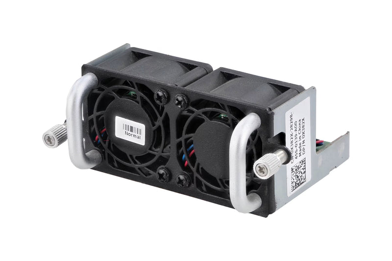 Dell S4810P-FAN For Dell Force10 S4810P Switch (New)