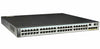 Huawei S5720-52X-PWR-SI 48-Port Gigabit Switch (New)