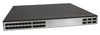 Huawei S5732-H24S6Q 20 × GE SFP + 4 × 10GE SFP+  6 × 40GE QSFP  Layer 3 Ethernet Switch (Refurbished)