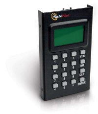 Safenet 908-000110-001 LUNA PED2 Remote V2.4.0-3 Hardware Security Module (New)