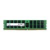 Samsung 64GB 4DRx4 PC4-2666V-LD2-12-DB1 DDR4 ECC Registered Server RAM (Refurbished)