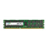 Samsung 16GB 2Rx4 PC3-12800R-11-12-E2-D4 DDR3 Server RAM (Refurbished)