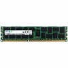 Samsung 16GB 2Rx4 PC3-14900R-13-12-E2-P3 DDR3 Server RAM (Refurbished)