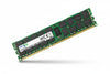 Samsung 16GB 2Rx4 PC3L-12800R-11-12-E2-P3 DDR3 ECC Registered Server RAM (New)