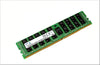 Samsung 4GB 2Rx4 PC3-10600R-09-10-E1-P1 DDR3 Server RAM (Refurbished)
