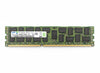Samsung 4GB 2Rx4 PC3-10600R-09-11-E2-D3 DDR3 Server RAM (Refurbished)