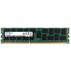 Samsung 8GB 2Rx4 PC3-12800R-11-11-E2-D3 DDR3 RDIMM Server RAM (Refurbished)