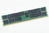 Samsung 8GB 2Rx4 PC3-10600R-09-11-E2-D4 DDR3 ECC Registered Server RAM (Refurbished)