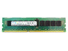 Samsung 8GB 1Rx4 PC3-12800R-11-12-C2-P2 DDR3 Server RAM (Refurbished)