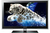 Samsung LA40D550K1R 40 Inch LCD Full HD Professional Display – No Stand - Refurb Special (Refurbished)
