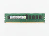 Samsung 4GB 1Rx4 PC3L-10600R-09-11-C2-D3 DDR3 Reg Server RAM (Refurbished)