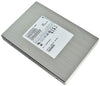Samsung MZ-3S92000/0C3 3.5-Inch 200GB SATA 3Gbps SSD for CX Series (Used)