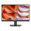 Dell SE2425HM 23.8 Inch FHD Monitor -  HDMI & VGA (New)