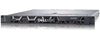 Dell PowerEdge R640 1U Rackmount Server – 10 SFF – 2 × Xeon Silver 4110 – 640GB DDR4 – 2 × 200GB SATA SSD – PERC H730P – Intel X550 – 2 × 750W – 1 × Front Bezel (Refurbished)