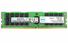 Samsung 32GB 2Rx4 PC4-2400T-RA1-12-DCO DDR4 ECC Registered Server RAM (Refurbished)