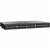 Cisco SF300-48 48 Port 10/100 Managed Switch (Refurbished)