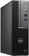Dell OptiPlex 7010 SFF Professional Computer – i5 13500 – 16GB DDR4 – 512GB NVMe – Win11Pro (Refurbished)