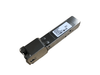 Arista SFP-1G-T 1000Base-T XVR-10007-20  Copper Transceiver Module (Refurbished)