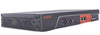 Riverbed Steelhead 250 Series SHA-00250-M Application Accelerator Appliance (Refurbished)