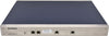 Siemens S30807-U6648-X170 HiPath Access PRI Module (Refurbished)