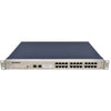 Siemens S30807-U6648-X120-10 HiPath Access SLC 24-Port Module (Refurbished)