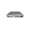 Siemens S30807-U6649-X100-10 HiPath Access Office 500a OpenScape Access Module (Refurbished)