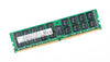 SK Hynix 16GB 2Rx4 PC4-2133P-RA0-10 DDR4 Server RAM (Refurbished)