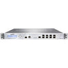 SonicWall NSA E6500 1RK22-074 8 Gigabit Network Security Appliance (Refurbished)