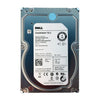 Dell ST1000NM0023 3.5 Inch 1TB 7.2K RPM 6Gbps SAS Hard Drive (Used)