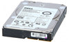Dell ST1200MM0007 2.5 Inch 1.2TB 10K RPM SAS Hard Drive (Refurbished)