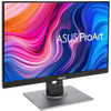 Asus 24" PA248QV ProArt Display Monitor (Refurbished)