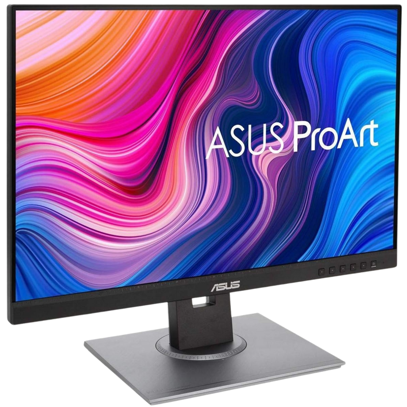Asus 24" PA248QV ProArt Display Monitor (Refurbished)