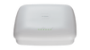 D-Link DWL-3600AP Unified Wireless N PoE Access Point (Used)