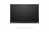 Lenovo ThinkVision T2054PC NO Stand 19.5 Inch Wide Monitor - HDMI, DisplayPort & VGA (Refurbished)