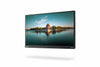 Lenovo ThinkVision T2364PA NO STAND 23 Inch Monitor - HDMI, Displayport & VGA (Refurbished)