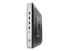HP T630 Thin Client Administrative Computer – G-Series GX-420GI – 8GB DDR4 – 32GB SATA SSD – Win10Pro (Refurbished)