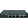 Trendnet TE100-S24R/EU Fast Ethernet Switch (Refurbished)