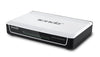 Tenda S16 16 Port 10/100 Desktop Switch (Used)