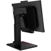 Lenovo ThinkCentre TIO22 Gen 4 21.5" FHD IPS Monitor - New Special (Used)