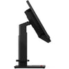 Lenovo ThinkCentre TIO22 Gen 4 21.5" FHD IPS Monitor - New Special (Used)
