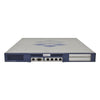 Infoblox Trinzic 805 Network Services Appliance (Refurbished)